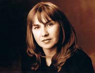 Alla Tanchyk
